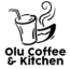 olu-coffee-kitchen