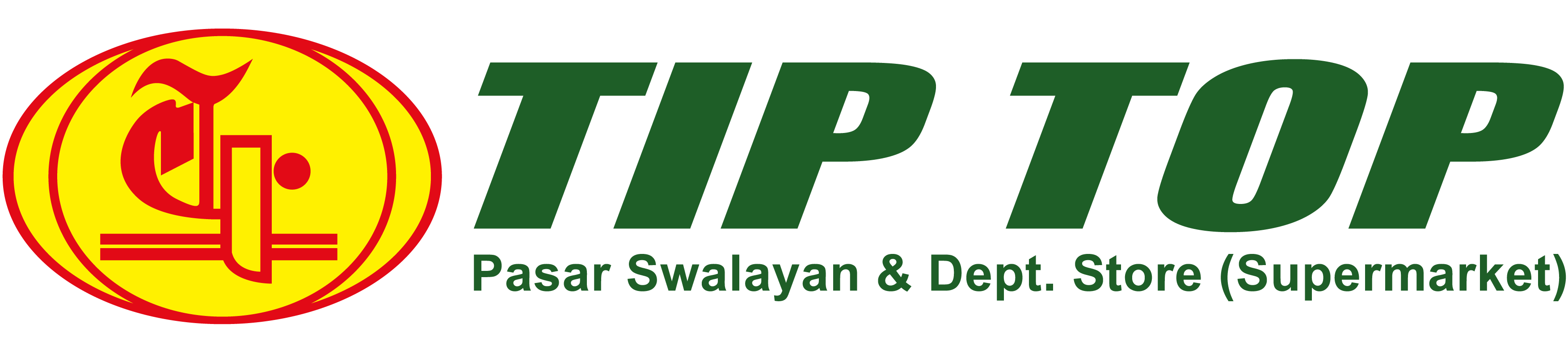 logo tiptop